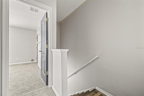 Adosado en alquiler en Odessa, Florida, 2 dormitorios, 115.2 m2 № 2093800 - foto 21