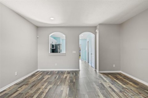 Adosado en alquiler en Odessa, Florida, 2 dormitorios, 115.2 m2 № 2093800 - foto 9