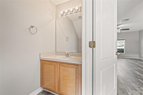 Adosado en alquiler en Odessa, Florida, 2 dormitorios, 115.2 m2 № 2093800 - foto 16