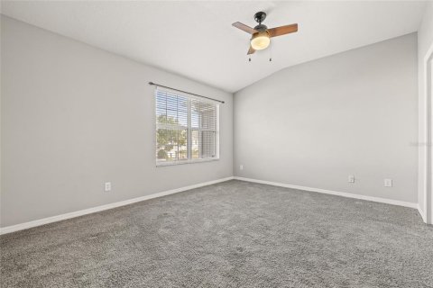 Adosado en alquiler en Odessa, Florida, 2 dormitorios, 115.2 m2 № 2093800 - foto 22