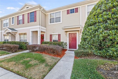 Adosado en alquiler en Odessa, Florida, 2 dormitorios, 115.2 m2 № 2093800 - foto 4