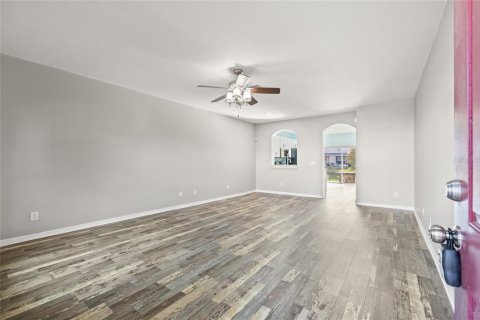 Adosado en alquiler en Odessa, Florida, 2 dormitorios, 115.2 m2 № 2093800 - foto 6
