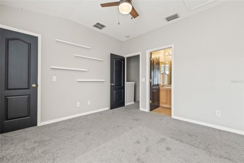 Adosado en alquiler en Odessa, Florida, 2 dormitorios, 115.2 m2 № 2093800 - foto 28
