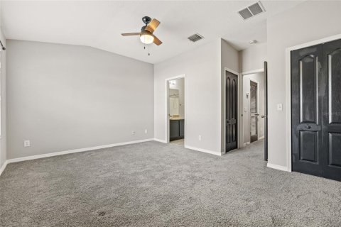 Adosado en alquiler en Odessa, Florida, 2 dormitorios, 115.2 m2 № 2093800 - foto 23