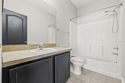 Adosado en alquiler en Odessa, Florida, 2 dormitorios, 115.2 m2 № 2093800 - foto 25