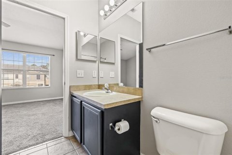 Adosado en alquiler en Odessa, Florida, 2 dormitorios, 115.2 m2 № 2093800 - foto 26