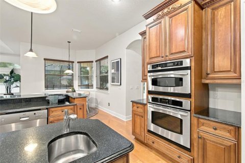 Villa ou maison à vendre à Valrico, Floride: 4 chambres, 306.67 m2 № 2408138 - photo 19