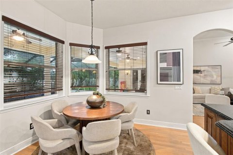 Villa ou maison à vendre à Valrico, Floride: 4 chambres, 306.67 m2 № 2408138 - photo 25