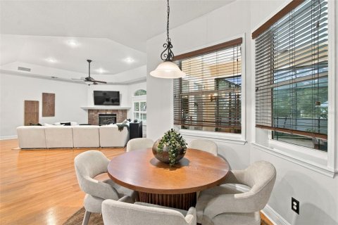 Villa ou maison à vendre à Valrico, Floride: 4 chambres, 306.67 m2 № 2408138 - photo 26