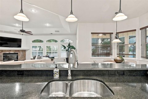 Villa ou maison à vendre à Valrico, Floride: 4 chambres, 306.67 m2 № 2408138 - photo 21