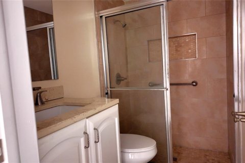 Villa ou maison à vendre à Holiday, Floride: 3 chambres, 141.03 m2 № 1854567 - photo 14