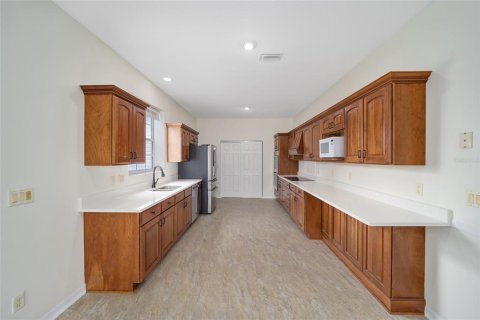 Villa ou maison à vendre à Ocala, Floride: 9 chambres, 528.15 m2 № 1308081 - photo 26