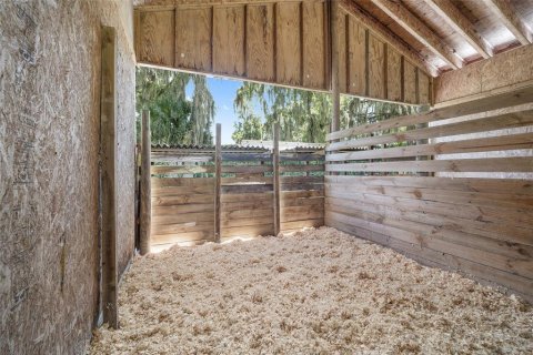 Villa ou maison à vendre à Ocala, Floride: 9 chambres, 528.15 m2 № 1308081 - photo 12