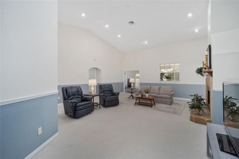 Villa ou maison à vendre à Ocala, Floride: 9 chambres, 528.15 m2 № 1308081 - photo 29