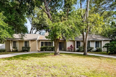 Casa en alquiler en Altamonte Springs, Florida, 3 dormitorios, 137.4 m2 № 1905265 - foto 1