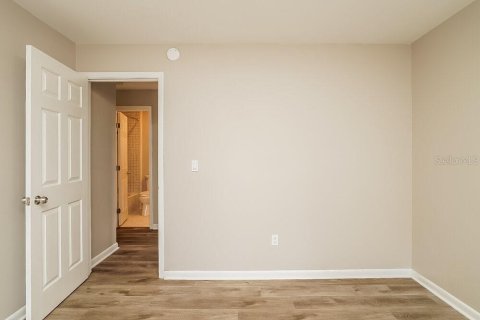 Casa en alquiler en Altamonte Springs, Florida, 3 dormitorios, 137.4 m2 № 1905265 - foto 13