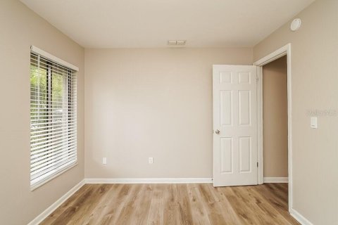 Casa en alquiler en Altamonte Springs, Florida, 3 dormitorios, 137.4 m2 № 1905265 - foto 12