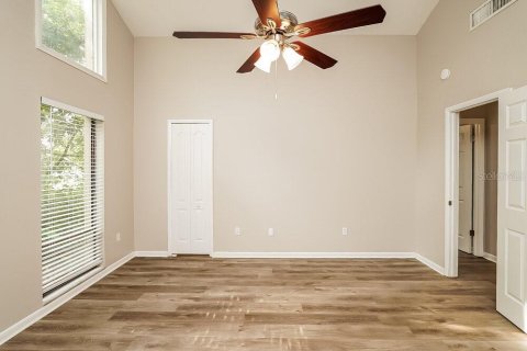 Casa en alquiler en Altamonte Springs, Florida, 3 dormitorios, 137.4 m2 № 1905265 - foto 8