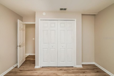 Casa en alquiler en Altamonte Springs, Florida, 3 dormitorios, 137.4 m2 № 1905265 - foto 10