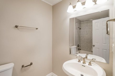 Casa en alquiler en Altamonte Springs, Florida, 3 dormitorios, 137.4 m2 № 1905265 - foto 14