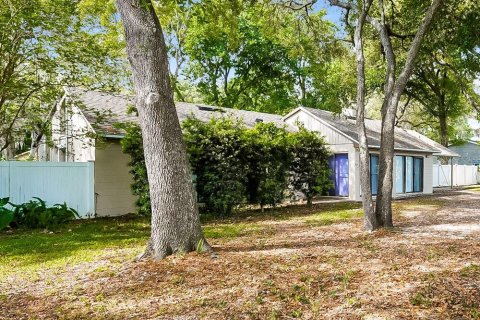 Casa en alquiler en Altamonte Springs, Florida, 3 dormitorios, 137.4 m2 № 1905265 - foto 15