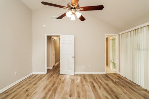 Casa en alquiler en Altamonte Springs, Florida, 3 dormitorios, 137.4 m2 № 1905265 - foto 7