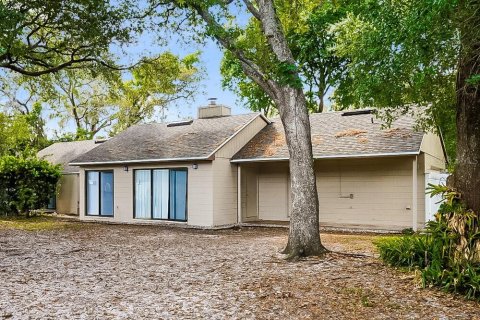 Casa en alquiler en Altamonte Springs, Florida, 3 dormitorios, 137.4 m2 № 1905265 - foto 16