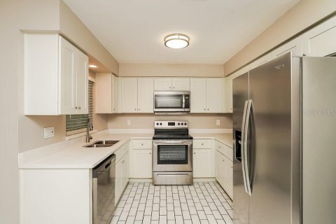 Casa en alquiler en Altamonte Springs, Florida, 3 dormitorios, 137.4 m2 № 1905265 - foto 5