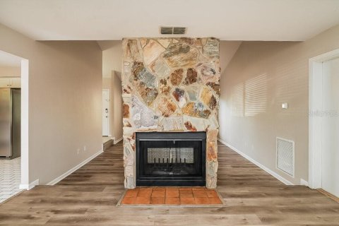 Casa en alquiler en Altamonte Springs, Florida, 3 dormitorios, 137.4 m2 № 1905265 - foto 6