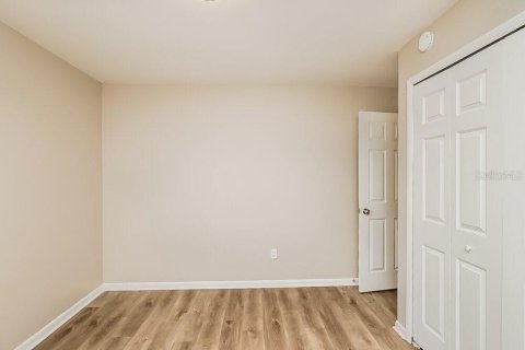 Casa en alquiler en Altamonte Springs, Florida, 3 dormitorios, 137.4 m2 № 1905265 - foto 11