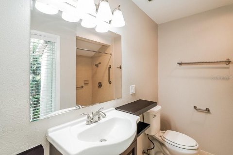 Casa en alquiler en Altamonte Springs, Florida, 3 dormitorios, 137.4 m2 № 1905265 - foto 9