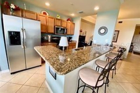 Condominio en alquiler en Bradenton, Florida, 2 dormitorios, 107.4 m2 № 2280134 - foto 14