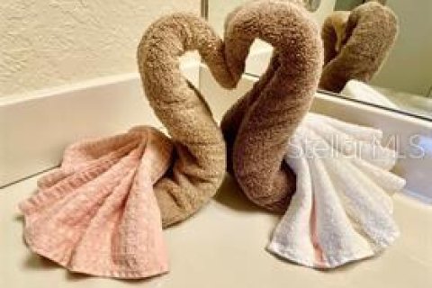 Condominio en alquiler en Bradenton, Florida, 2 dormitorios, 107.4 m2 № 2280134 - foto 22