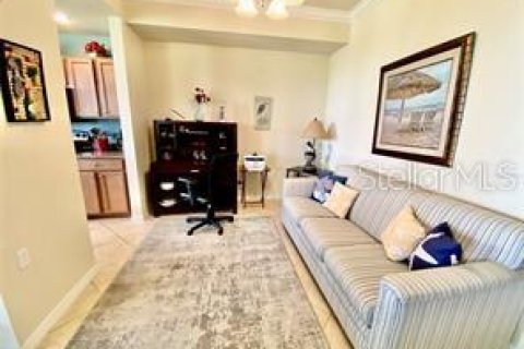 Condominio en alquiler en Bradenton, Florida, 2 dormitorios, 107.4 m2 № 2280134 - foto 16