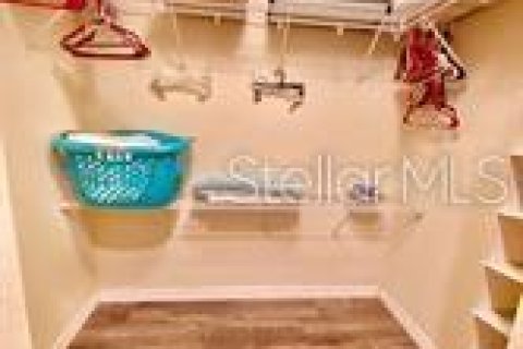 Condominio en alquiler en Bradenton, Florida, 2 dormitorios, 107.4 m2 № 2280134 - foto 20