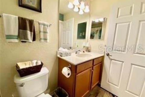 Condominio en alquiler en Bradenton, Florida, 2 dormitorios, 107.4 m2 № 2280134 - foto 28