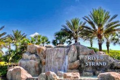Condominio en alquiler en Bradenton, Florida, 2 dormitorios, 107.4 m2 № 2280134 - foto 29