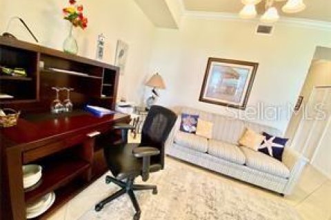 Condominio en alquiler en Bradenton, Florida, 2 dormitorios, 107.4 m2 № 2280134 - foto 17