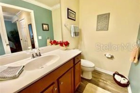 Condominio en alquiler en Bradenton, Florida, 2 dormitorios, 107.4 m2 № 2280134 - foto 23