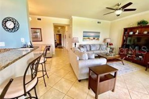 Condominio en alquiler en Bradenton, Florida, 2 dormitorios, 107.4 m2 № 2280134 - foto 3