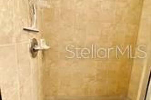 Condominio en alquiler en Bradenton, Florida, 2 dormitorios, 107.4 m2 № 2280134 - foto 24