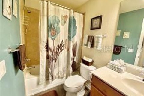 Condominio en alquiler en Bradenton, Florida, 2 dormitorios, 107.4 m2 № 2280134 - foto 27