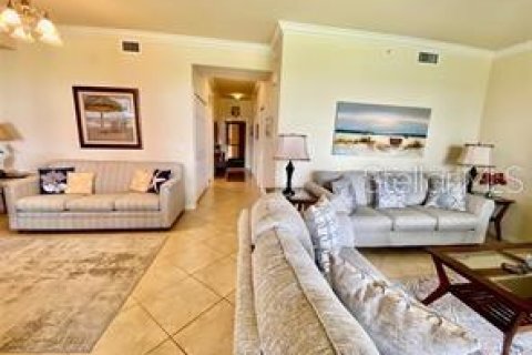 Condominio en alquiler en Bradenton, Florida, 2 dormitorios, 107.4 m2 № 2280134 - foto 15