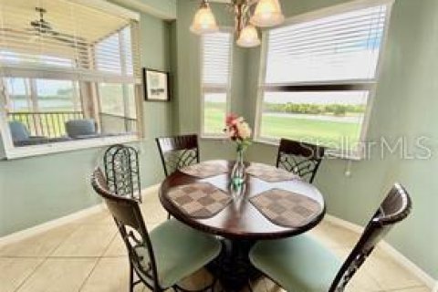 Condominio en alquiler en Bradenton, Florida, 2 dormitorios, 107.4 m2 № 2280134 - foto 10
