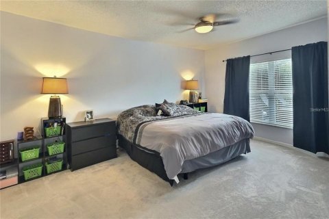 Villa ou maison à vendre à Davenport, Floride: 5 chambres, 206.99 m2 № 1566951 - photo 3