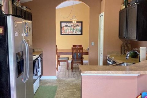 Villa ou maison à vendre à Davenport, Floride: 5 chambres, 206.99 m2 № 1566951 - photo 2