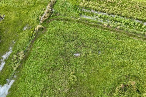 Terreno en venta en Ona, Florida № 1900147 - foto 19