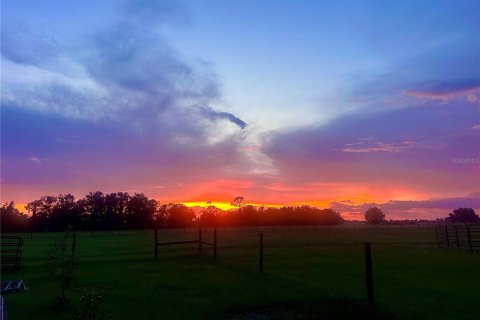 Terreno en venta en Ona, Florida № 1900147 - foto 6