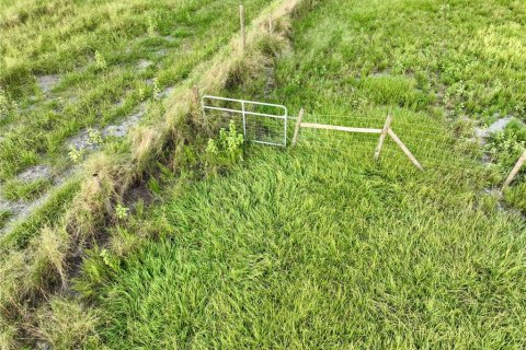 Terreno en venta en Ona, Florida № 1900147 - foto 21