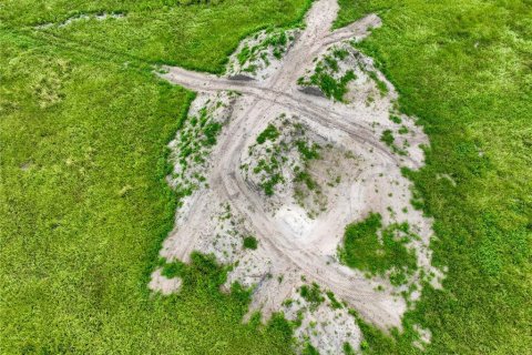 Terreno en venta en Ona, Florida № 1900147 - foto 11